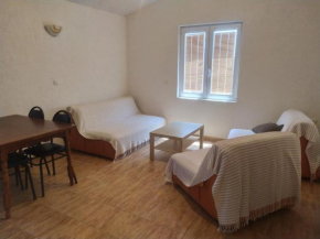 Apartman Durovic
